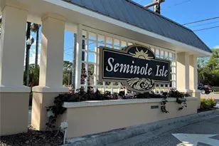 7059 Islamorada Cir, Seminole, FL 33777 - Photo 3