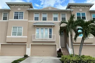 7059 Islamorada Cir, Seminole, FL 33777 - Photo 1