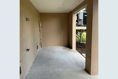7059 Islamorada Circle, Seminole, FL 33777 - Photo 29