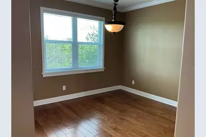 7059 Islamorada Circle, Seminole, FL 33777 - Photo 13
