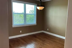 7059 Islamorada Cir, Seminole, FL 33777 - Photo 13