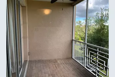 7059 Islamorada Circle, Seminole, FL 33777 - Photo 15