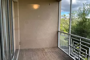 7059 Islamorada Cir, Seminole, FL 33777 - Photo 15