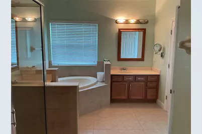 7059 Islamorada Circle, Seminole, FL 33777 - Photo 19