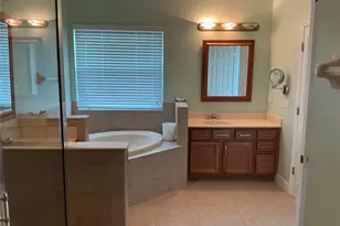 7059 Islamorada Cir, Seminole, FL 33777 - Photo 19