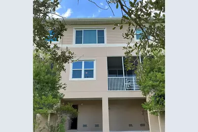 7059 Islamorada Circle, Seminole, FL 33777 - Photo 31