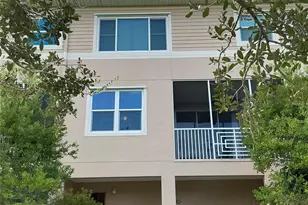 7059 Islamorada Cir, Seminole, FL 33777 - Photo 31