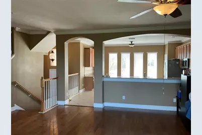7059 Islamorada Circle, Seminole, FL 33777 - Photo 9