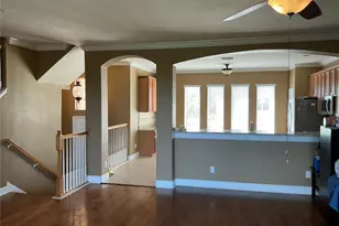 7059 Islamorada Cir, Seminole, FL 33777 - Photo 9