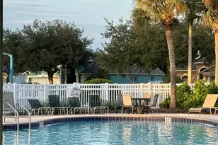 4978 Trinidad Dr, Land O Lakes, FL 34639 - Photo 27