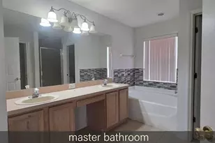 4978 Trinidad Dr, Land O Lakes, FL 34639 - Photo 13