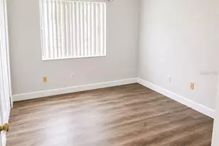 4978 Trinidad Dr, Land O Lakes, FL 34639 - Photo 17
