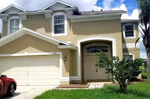 4978 Trinidad Dr, Land O Lakes, FL 34639 - Photo 1