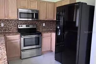 4978 Trinidad Dr, Land O Lakes, FL 34639 - Photo 5