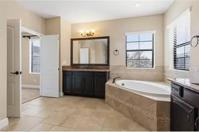 11009 Charmwood Drive, Riverview, FL 33569 - Photo 55