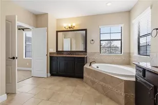 11009 Charmwood Dr, Riverview, FL 33569 - Photo 55