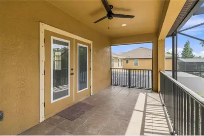 11009 Charmwood Drive, Riverview, FL 33569 - Photo 81