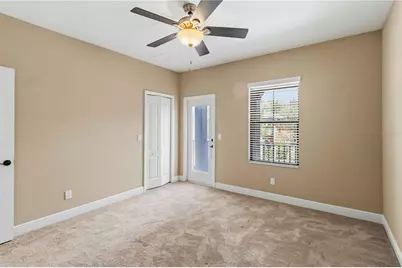 11009 Charmwood Drive, Riverview, FL 33569 - Photo 41