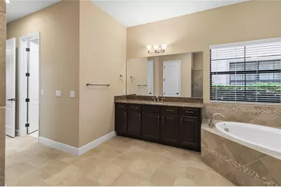 11009 Charmwood Drive, Riverview, FL 33569 - Photo 65