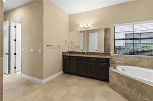 11009 Charmwood Dr, Riverview, FL 33569 - Photo 65