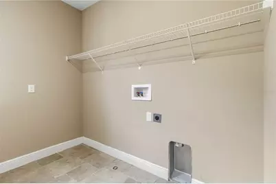 11009 Charmwood Drive, Riverview, FL 33569 - Photo 77
