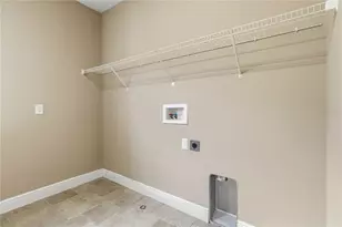 11009 Charmwood Dr, Riverview, FL 33569 - Photo 77