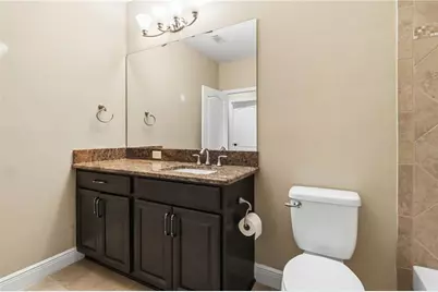 11009 Charmwood Drive, Riverview, FL 33569 - Photo 35