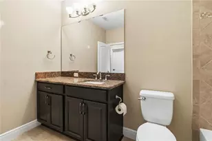 11009 Charmwood Dr, Riverview, FL 33569 - Photo 35