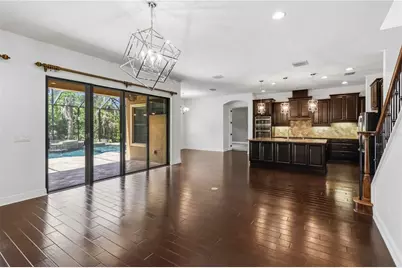 11009 Charmwood Drive, Riverview, FL 33569 - Photo 11