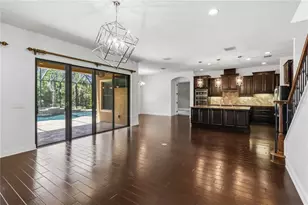 11009 Charmwood Dr, Riverview, FL 33569 - Photo 11