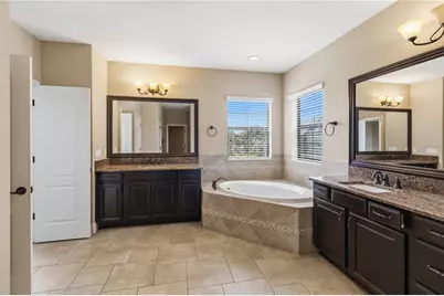 11009 Charmwood Drive, Riverview, FL 33569 - Photo 53
