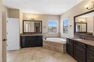 11009 Charmwood Dr, Riverview, FL 33569 - Photo 53