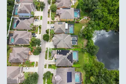 11009 Charmwood Drive, Riverview, FL 33569 - Photo 91