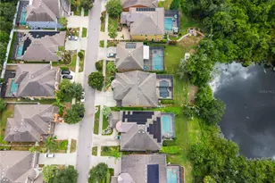 11009 Charmwood Dr, Riverview, FL 33569 - Photo 91