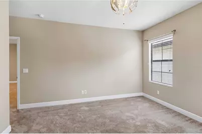 11009 Charmwood Drive, Riverview, FL 33569 - Photo 49