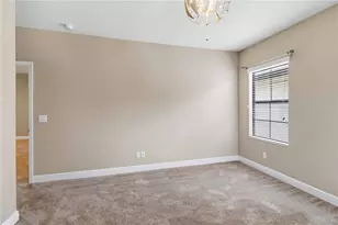 11009 Charmwood Dr, Riverview, FL 33569 - Photo 49