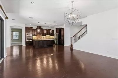 11009 Charmwood Drive, Riverview, FL 33569 - Photo 9