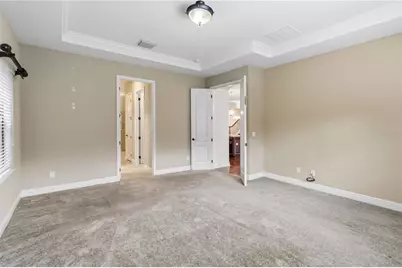 11009 Charmwood Drive, Riverview, FL 33569 - Photo 59