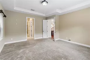 11009 Charmwood Dr, Riverview, FL 33569 - Photo 59