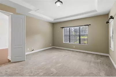 11009 Charmwood Drive, Riverview, FL 33569 - Photo 45