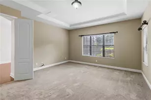 11009 Charmwood Dr, Riverview, FL 33569 - Photo 45