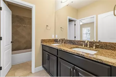 11009 Charmwood Drive, Riverview, FL 33569 - Photo 47