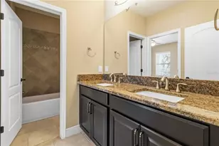 11009 Charmwood Dr, Riverview, FL 33569 - Photo 47
