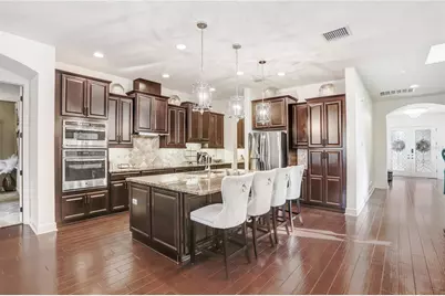 11009 Charmwood Drive, Riverview, FL 33569 - Photo 17