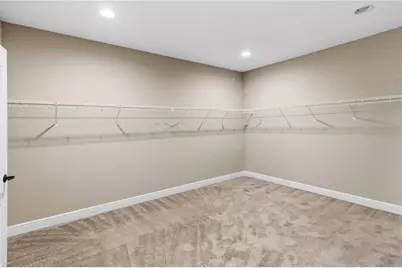 11009 Charmwood Drive, Riverview, FL 33569 - Photo 57