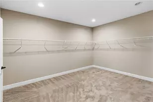 11009 Charmwood Dr, Riverview, FL 33569 - Photo 57
