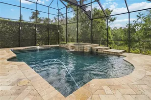 11009 Charmwood Dr, Riverview, FL 33569 - Photo 85