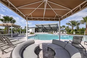 12324 49th St E, Parrish, FL 34219 - Photo 37