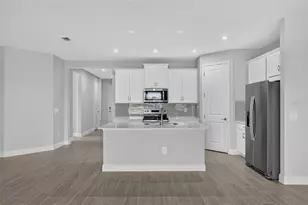 12324 49th St E, Parrish, FL 34219 - Photo 11