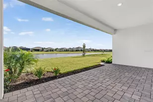 12324 49th St E, Parrish, FL 34219 - Photo 25